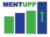 Image: MENTUPP Logo